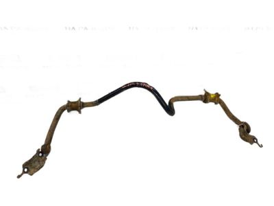 Toyota Land Cruiser Sway Bar Kit - 48805-60110