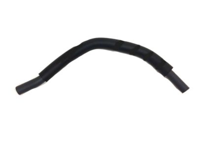 Toyota 17346-74111 Hose, Air