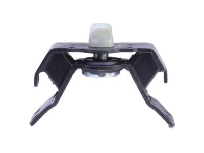 2007 Toyota Tacoma Engine Mount - 12371-0P040