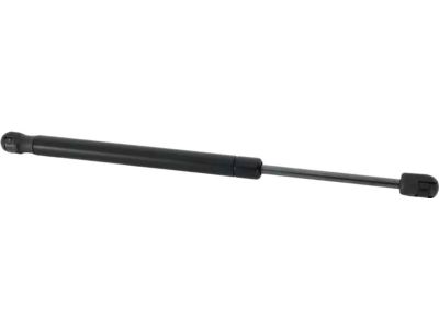 Toyota Tundra Lift Support - 53440-0C070