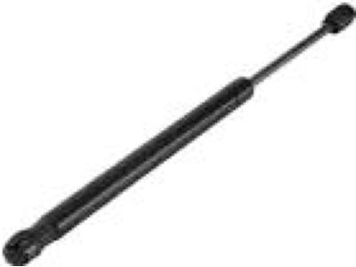 Toyota Tundra Lift Support - 53440-0C070