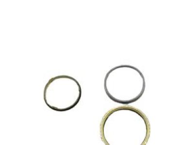 Toyota Tacoma Synchronizer Ring - 33039-0K011