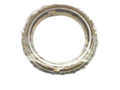 Toyota Tacoma Synchronizer Ring - 33039-0K011