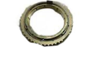 Toyota Tacoma Synchronizer Ring - 33039-0K011