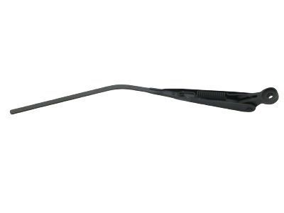 1983 Toyota Land Cruiser Windshield Wiper - 85190-90A00