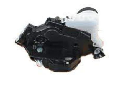 Toyota Avalon Door Lock Actuator - 69040-AC070