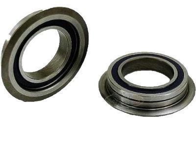 1997 Toyota Supra Release Bearing - 90903-63001