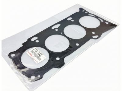 2002 Toyota Highlander Cylinder Head Gasket - 11115-28010