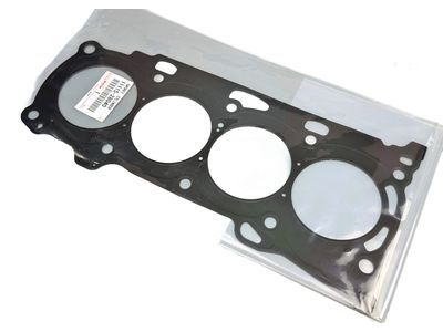 2002 Toyota Highlander Cylinder Head Gasket - 11115-28010