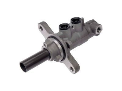 Toyota 47201-33470 Brake Master Cylinder Sub-Assembly