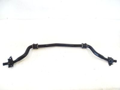 Toyota 48811-60390 Bar, Stabilizer, Front