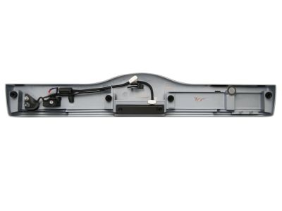 Toyota 76801-47060-J1