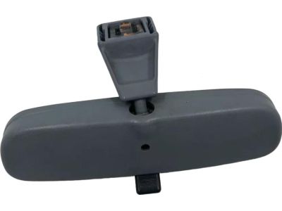1993 Toyota Corolla Car Mirror - 87810-12240-K1