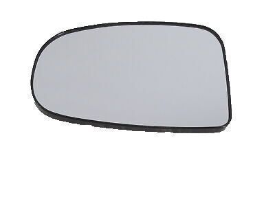 Toyota Prius Prime Car Mirror - 87902-33150