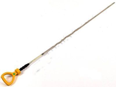 1997 Toyota Corolla Dipstick - 15301-16091