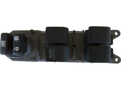 Toyota RAV4 Power Window Switch - 84820-0R010