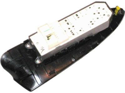Toyota RAV4 Power Window Switch - 84820-0R010