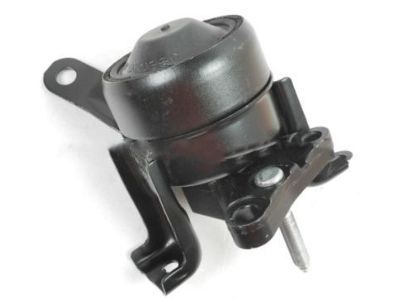 2003 Toyota RAV4 Engine Mount - 12305-28151