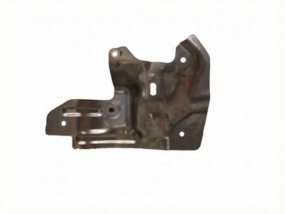 Toyota 12121-0V010
