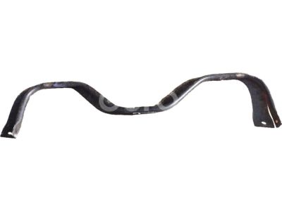 Toyota 4Runner Sway Bar Kit - 48812-60190