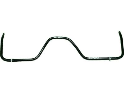 Toyota 4Runner Sway Bar Kit - 48812-60190
