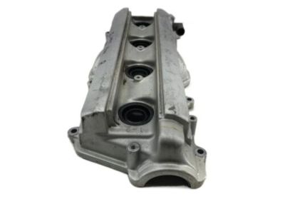 Toyota 11202-0W021 Cover Sub-Assy, Cylinder Head