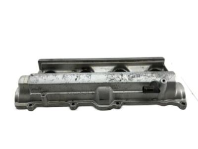 Toyota 11202-0W021 Cover Sub-Assy, Cylinder Head