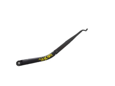 Toyota Highlander Wiper Arm - 85221-0E100