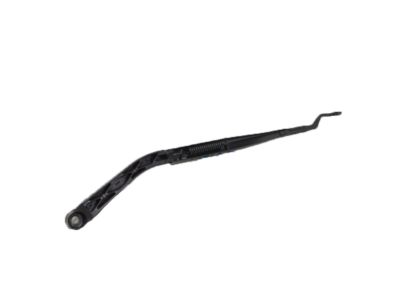 Toyota Highlander Wiper Arm - 85221-0E100