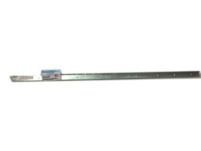 1994 Toyota Celica Weather Strip - 68220-20300