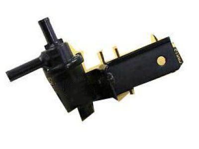 Toyota Matrix Diverter Valve - 25860-22100