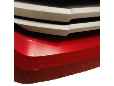 2016 Toyota Tundra Grille - 53100-0C320-D0