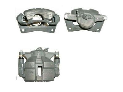 1997 Toyota Celica Brake Caliper Bracket - 47721-20370