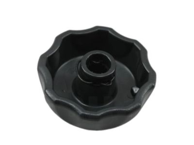 Toyota 72457-58010-A0