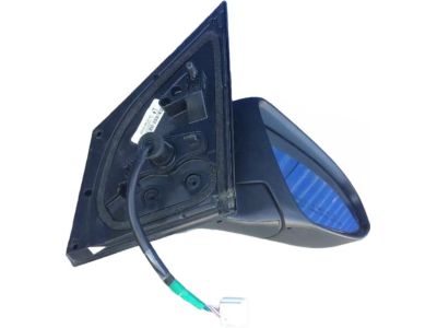 Toyota 87910-02G10-A0