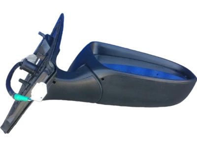 Toyota 87910-02G10-A0