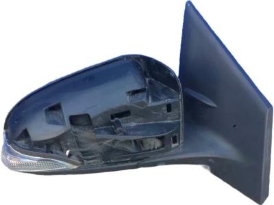 Toyota 87910-02G10-A0