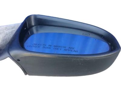 Toyota 87910-02G10-A0