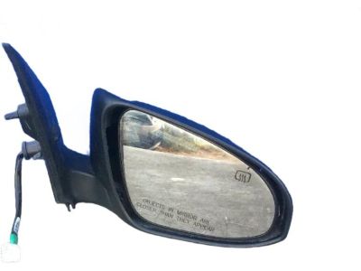 Toyota 87910-02G10-A0