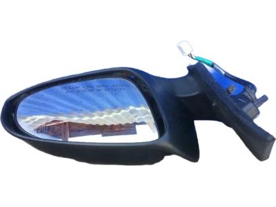 Toyota 87910-02G10-A0