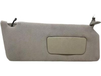 Toyota 74310-AA290-B0