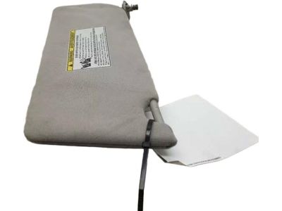 Toyota 74310-AA290-B0