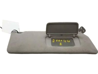 Toyota 74310-AA290-B0