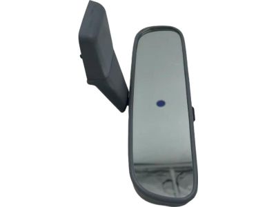 1988 Toyota Corolla Car Mirror - 87810-12240-04