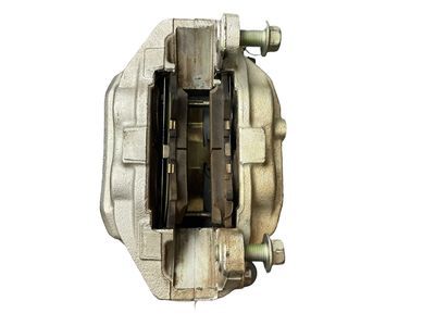 Toyota Tundra Brake Caliper - 47730-0C060