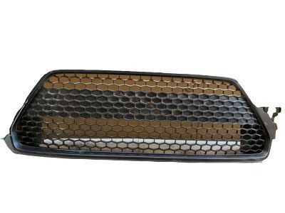 2020 Toyota Corolla Grille - 53112-12370