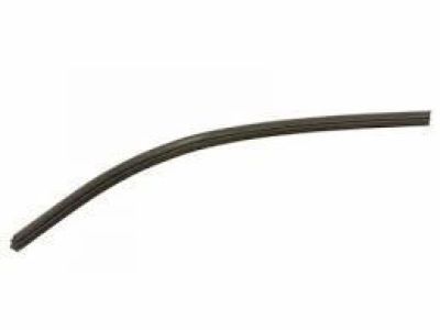 1995 Toyota Celica Wiper Blade - 85214-33050