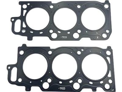 Toyota 11115-20030 Cylinder Head Gasket 11115-20030 Toyota Cylinder Head Gasket Product Photo 1 of 4