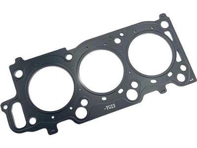 11115-20030 Toyota Cylinder Head Gasket Product Photo 2 of 4