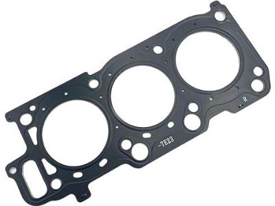 11115-20030 Toyota Cylinder Head Gasket Product Photo 3 of 4
